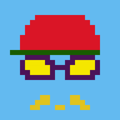 Item #113754615972510472199591471635439738950418502801926004552736775980480611745793 Media