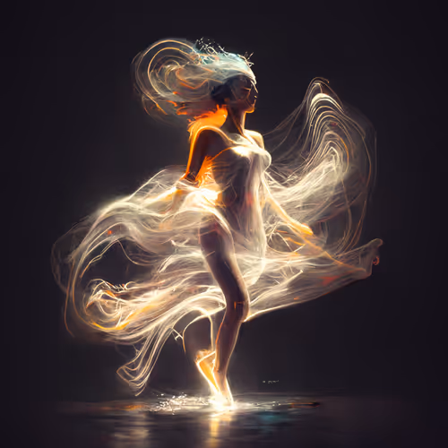 Item #42524330330571215571361358993773071758969186194996512757392331150067014565889 Media