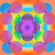31316170878710911187203185352784383516233003942458764910931451243419635023873