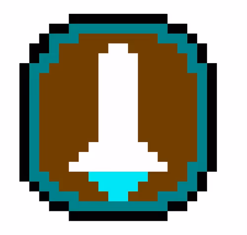 Item #53254496382109674657589797729859565454432054276247075143393773695140955684865 Media