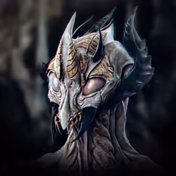 64820935923896147261894658532669847997964443952729136811082819349201343741957