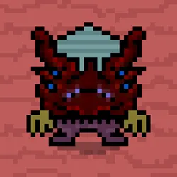 32597083067086056806735281469805677134694223634634505184440638410736202153985