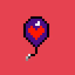 79831077944154785449806709463438237949570493153058049335017613389469222699009