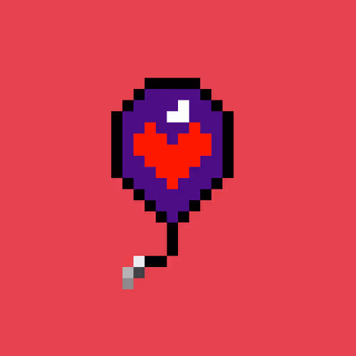 Item #79831077944154785449806709463438237949570493153058049335017613389469222699009 Media