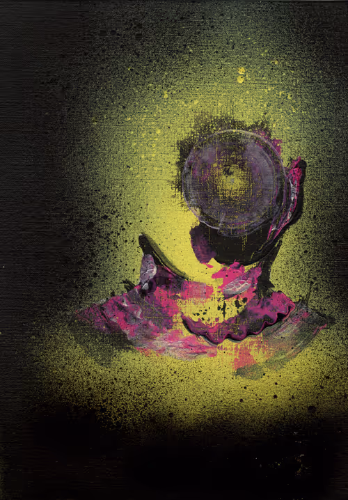 Item #99480435099413924270418123626654086505673218261942572210400145377432398987265 Media