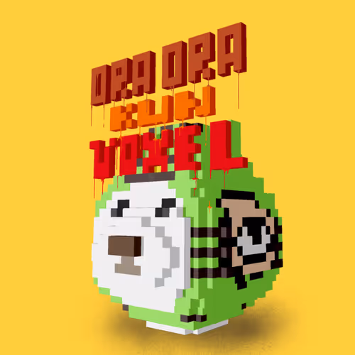 Item #73529339717228732826460825293660127722663508920606211863695077909281611186177 Media