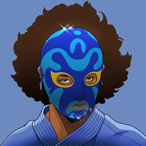 Item #113689705486143266058216808835532574368462689244662351392011219846165547712513 Media