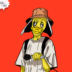 That MF MC 02/50