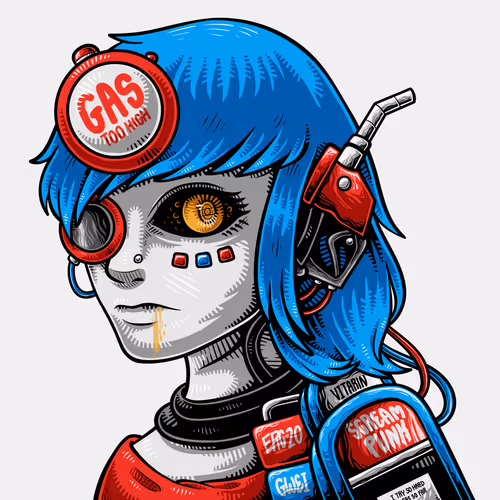 Item #100908227768542162435305465363553254383387858854211086858602681763933359964161 Media