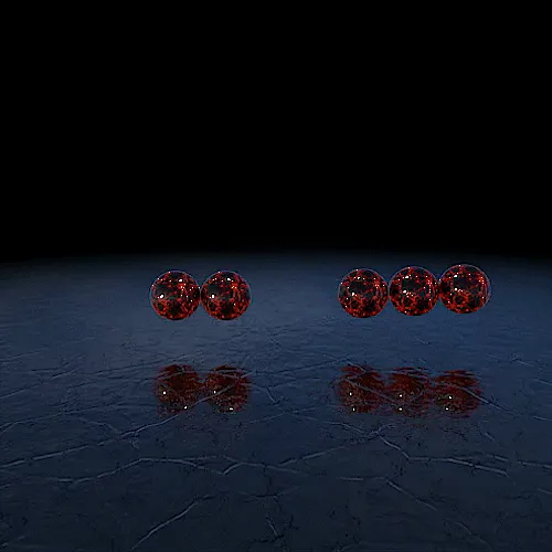 Item #14125750415509082482115621050165116929923636479527573598379885511723039326209 Media