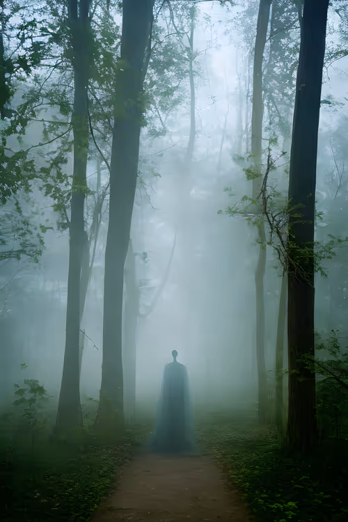 Item #3887115422047443630545464223791812627069003321479925378217031286943995920385 Media