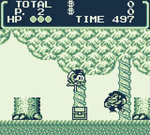 Item #96372659267357578258815457566554702771188242025291609039992689125056543981569 Media