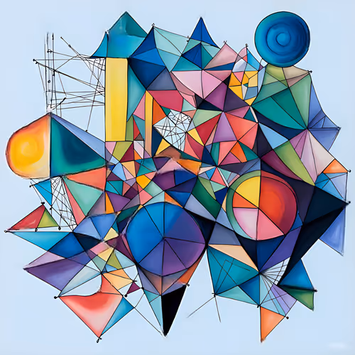 Item #71093819219730665088693098251406576024853077529955247823713161436516421992449 Media