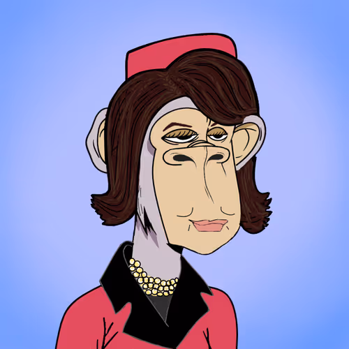 Item #16525307561389072631374893443457190741759920262689124189364172849639160020993 Media