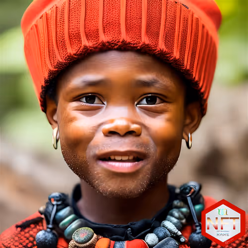 Item #25408444783488726593716687364903324369782070583768054031236083186850808725505 Media