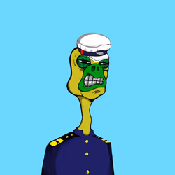 83532473394254595657273411505011381990331514331473228885730853322011822784513