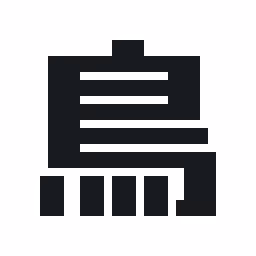Item #68426076736429134360363710275712859331505511667320963527414477018449435426817 Media
