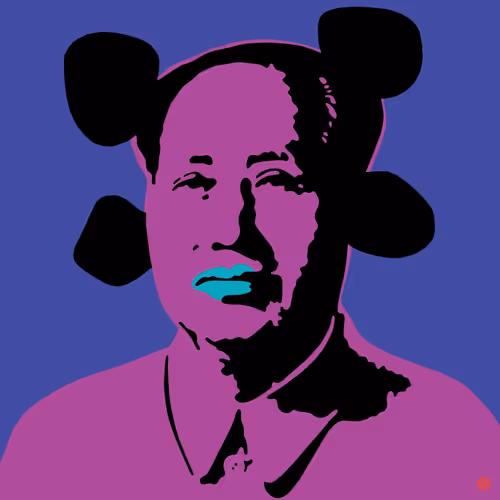 Item #1471147628704737889438767133014226167945868547252600766557675473046511550465 Media