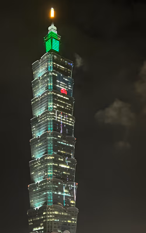 Item #88341892428238457671163359138931352612055705478125639874456303463234128576513 Media