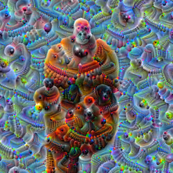 113587793942237428958659495632954364747743428763295265703831705514235383513089