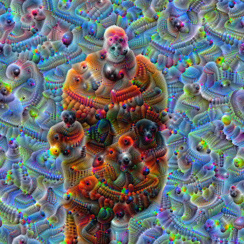 Item #113587793942237428958659495632954364747743428763295265703831705514235383513089 Media