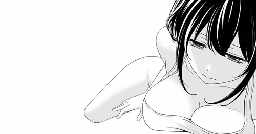 Item #103790355690275371509533100432416505867819167768943094456927459565549113049089 Media