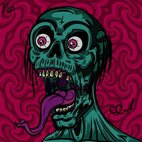 Item #47578679355604496672128132373117134144055957312424508622042117736838518013953 Media