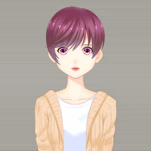 46183661193147549100185208917260826704385314305551862093540357811334524436481