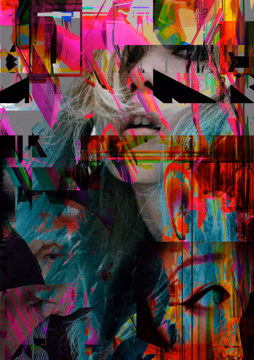 Item #59764433322708361065571936248753642942230880063921172575173546374799594356737 Media