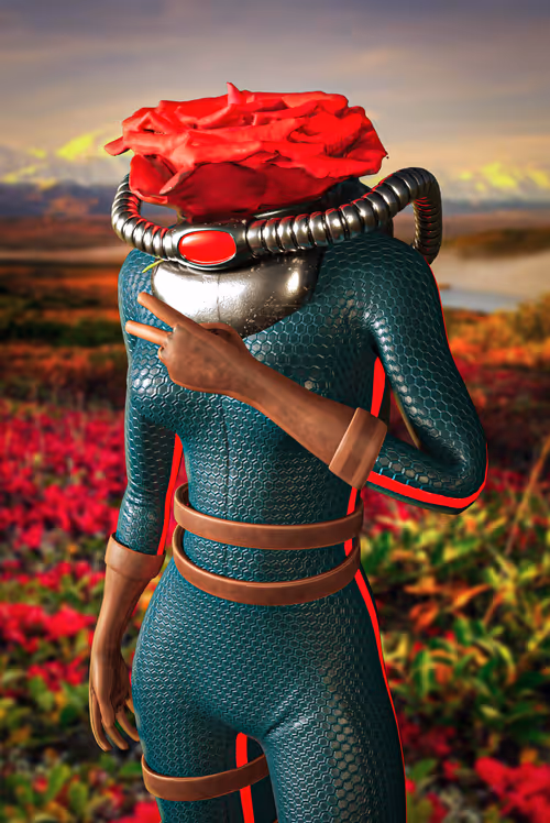 Item #28862623498087260142719145589232710198550905928406605508069949711821500841985 Media