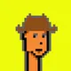 84648356769715030695676335807661616466538390719625467077587088978624276070401