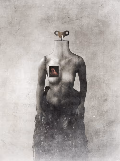 Item #8085254141654812684738761113738258081454055288701000052945293466579480084481 Media