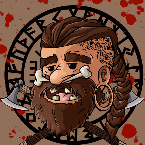 Item #25036075036549226339836691733825620209490917076950786008335327897039413444609 Media