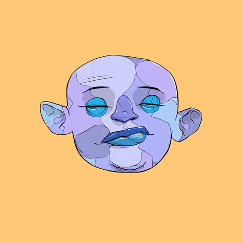 Item #83982779243757758155539199606823060955441631512129328197827125839109000527873 Media