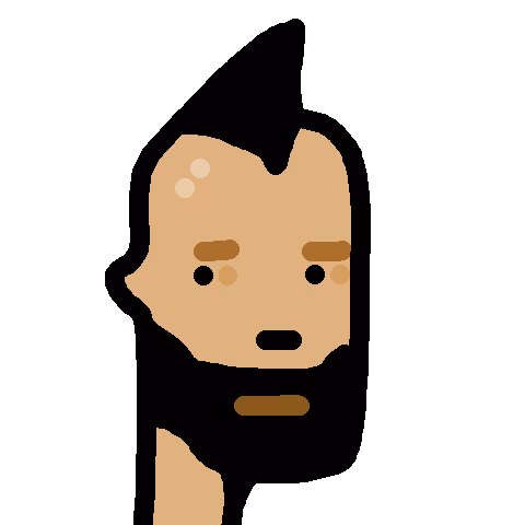 Item #87198930750286842836902562062466327909054195361095182156017576646713295241217 Media