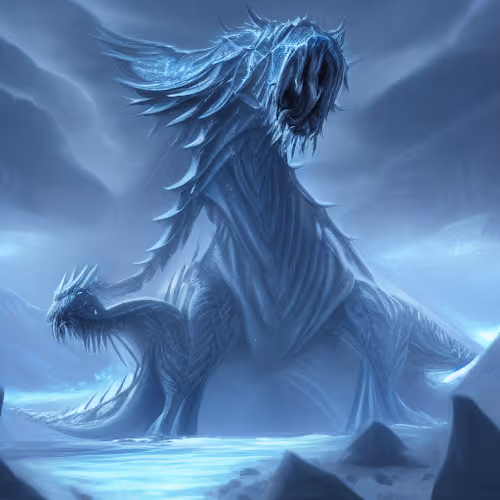 Item #65271912707224008320826056244925633835512229468274528404812482145651410337793 Media