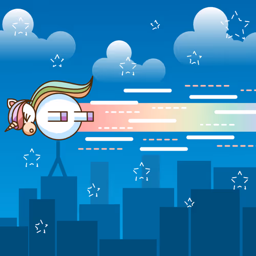 69482275447944732215560928409821360980584448592244056554665385189031182073857