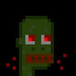 82818977158231682980720245010811092201009569116701477421276812200362379313153