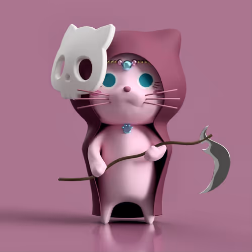 Item #41198635560610549683548792693675174269205626586294810025563628077084202500097 Media