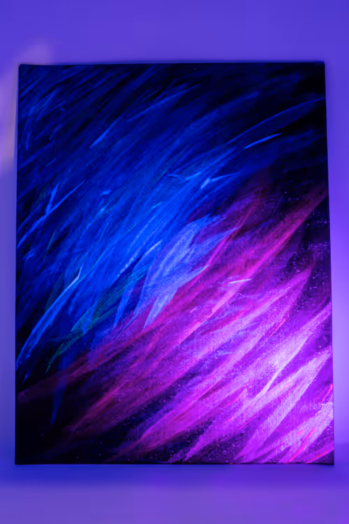 Item #59331394725511566494898699344614045002731318718681662904796588338821013176321 Media