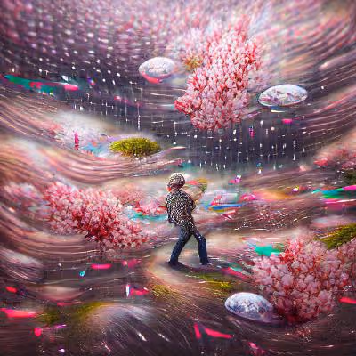 Item #102481451260835916175159501988772354891662491599265282959862226559714411413505 Media