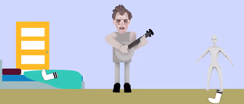 Item #27853175353995272517766450193869818424107874020190547876689048770283462197249 Media