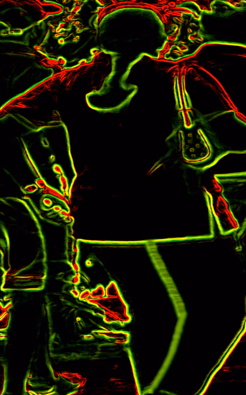 Item #105607047596885797384752066236887124559921076798400251528081786459407333195777 Media