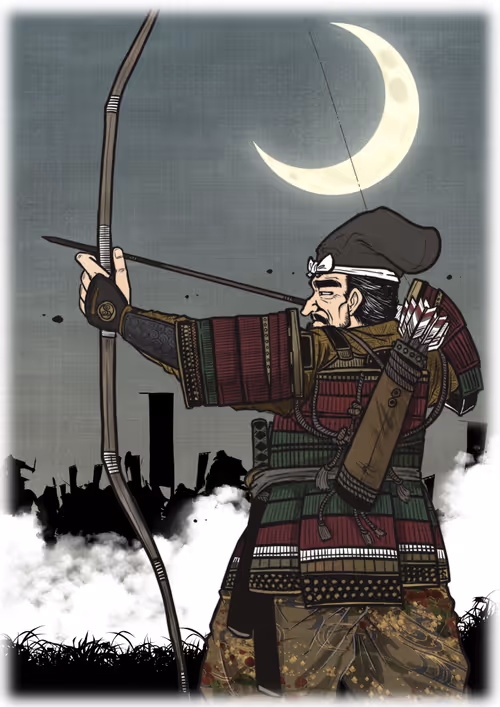 Item #60487849066727939163575151940937656834880989088811224541765880381114186465281 Media