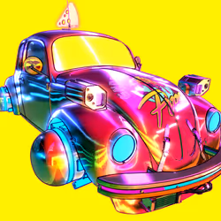 27460194561486576537029408917354609027443726951403765884661276492131567927297