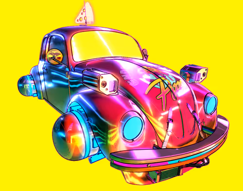 Item #27460194561486576537029408917354609027443726951403765884661276492131567927297 Media