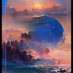 45422127962925239795499681498487217837942106401922871152888109204639867469825