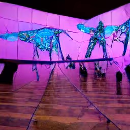 Item #96562039324241798963340527105661517499665577933559038032975027424499656032257 Media