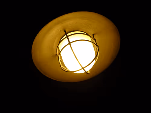 Item #105322358618701185533743754469895824107639028648078310589264470335548620275713 Media