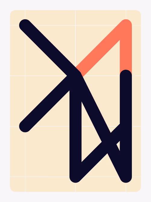 Item #38441269529530760174436903279067870552302020082136112054512560675004040085505 Media